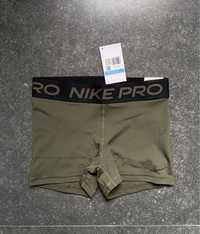 Szorty Nike Pro