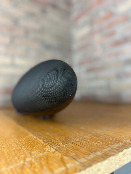 Bowers & Wilkins Zeppelin Wireless, AirPlay, Bluetooth