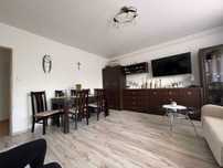 Mieszkanie krótki najem Końskie Apartment for lease Квартира в аренду