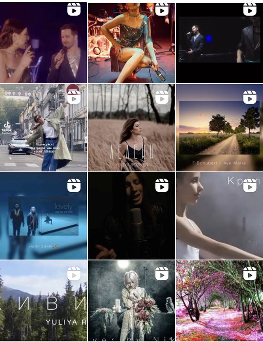 Студія звукозапису місто Васильків | Студия звукозаписи Васильков