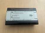OmRon SYSMAC CPM1A (Automato PLC
