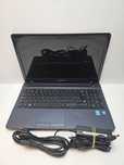 A363] Laptop Samsung 270E5j i5-4210U 8GB 256GB SSD SATAIII