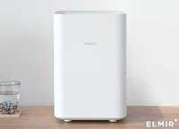 Увлажнитель воздуха SmartMi Zhimi Air Humidifier White (CJXJSQ02ZM)