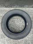 4 x Opona zimowa Goodyear Ultra Grip 9±