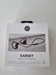 Słuchawki Bang&Olufsen Earset