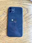 Iphone 11 64 гб R-sim в отличном состоянии