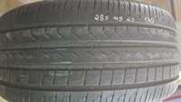 285/45R 20 Pirelli