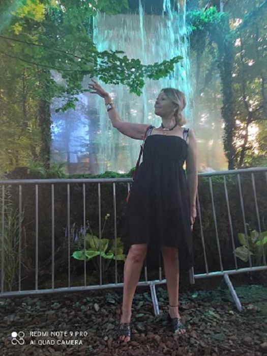 Масаж Релакс розслабляючий , урологічний массаж простати