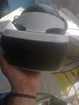 Google vr ps4 nowe
