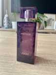 Lalique Amethyst 100 ml