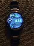 Smartwatch (jak nowy )