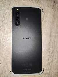 Sony Eperia 10V Black Dual Sim XQ-DC54 128/6 gb