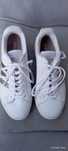 Buty Adidas Grand Court 41 1/3