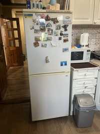 Холодильник Atlant mxm 161