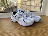 Кроссовки New Balance 530