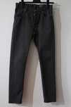 Calças chino H&M 29 Slim Fit