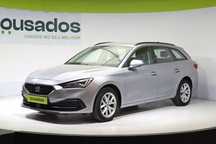 SEAT Leon ST 1.0 TSI Style