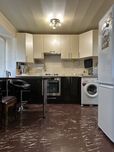 Продам  квартиру  в районі ТРЦ «Конкорд»