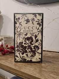 Perfumy guci bloom 100ml damskie