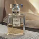 Chanel Coco Mademoiselle Eau Intense