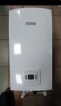 Газовая колонка Bosch THERM 2000, Бош THERM 4000, WTD Turbo НАЛИЧИЕ!!!