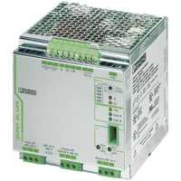 Zasilacz UPS Phoenix Contact QUINT-UPS/1AC/1AC/500VA