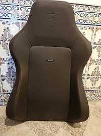 Assento Noblechairs