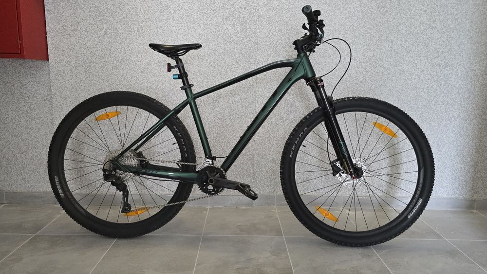 Scott Aspect 920