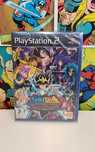 Gra Saint Seiya The Hades Nowa na PlayStation Ps2 UNIKAT Szczecin