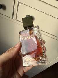 Perfume Cinema da Yves Saint Laurent