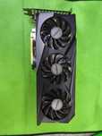 Karta graficzna Gigabyte GeForce RTX 3060 Ti Gaming OC 8GB GDDR6