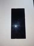 Samsung S22 ultra 12/256Gb