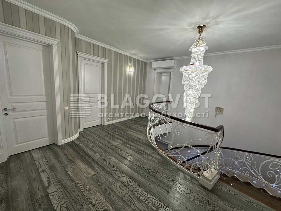 Ворзель Продажа домоволодіння з дорогим якісним ремонтом!