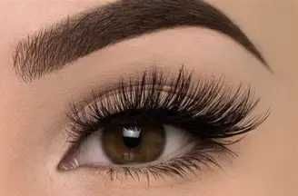 Przedłużanie rzęs Kosakowo