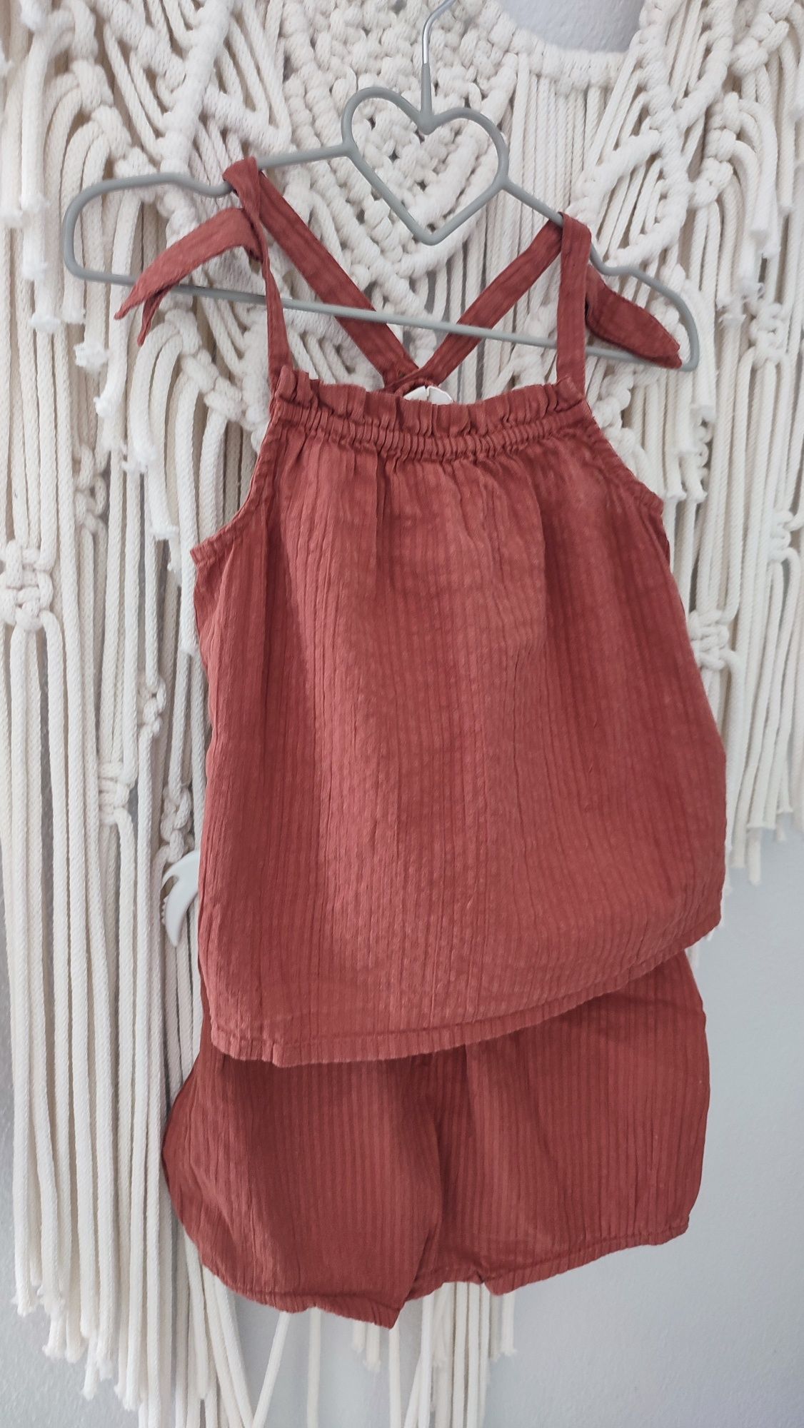 Minimarket komplet summer set roz.74