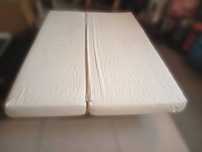 Sofa IKEA EXARBY 200 x 140