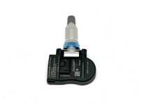 1x czujnik ciśnienia TPMS MAZDA 3 5 6 CX-5 CX-7 CX-8 315MHz BHA437140