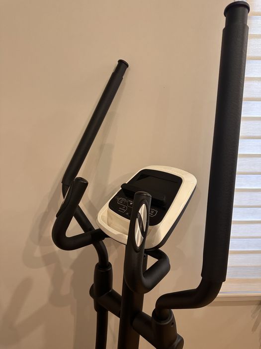 Орбітрек Spirit SE 159