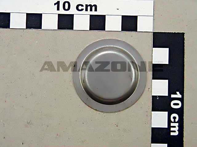 Dekielek piasty Amazone ED 914795