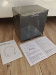 Mark Levinson 5909 Nowe, folia i gwarancja