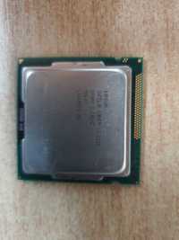 Процессор Intel Core i3-2125 3.3GHz/3MB/NoTurbo (BX80623I32125) s1155.