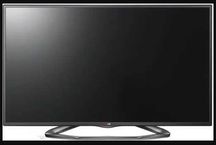 telewizor 39la620v