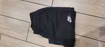 Spodnie S Nike -40zl