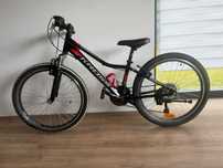 Kross Esprit Jr 24 cale Rower 24 Kross 24 WYSYŁKA lub odbiór