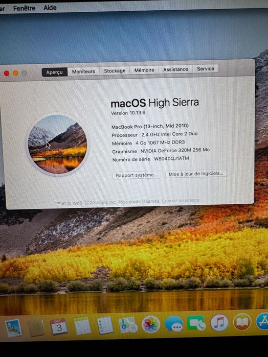 Продаж  макбук про