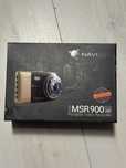 Kamerka samochodowa Navitel MSR900