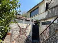 Moradia de 3 Quartos com Anexos, Terreno e Garagem perto de Góis