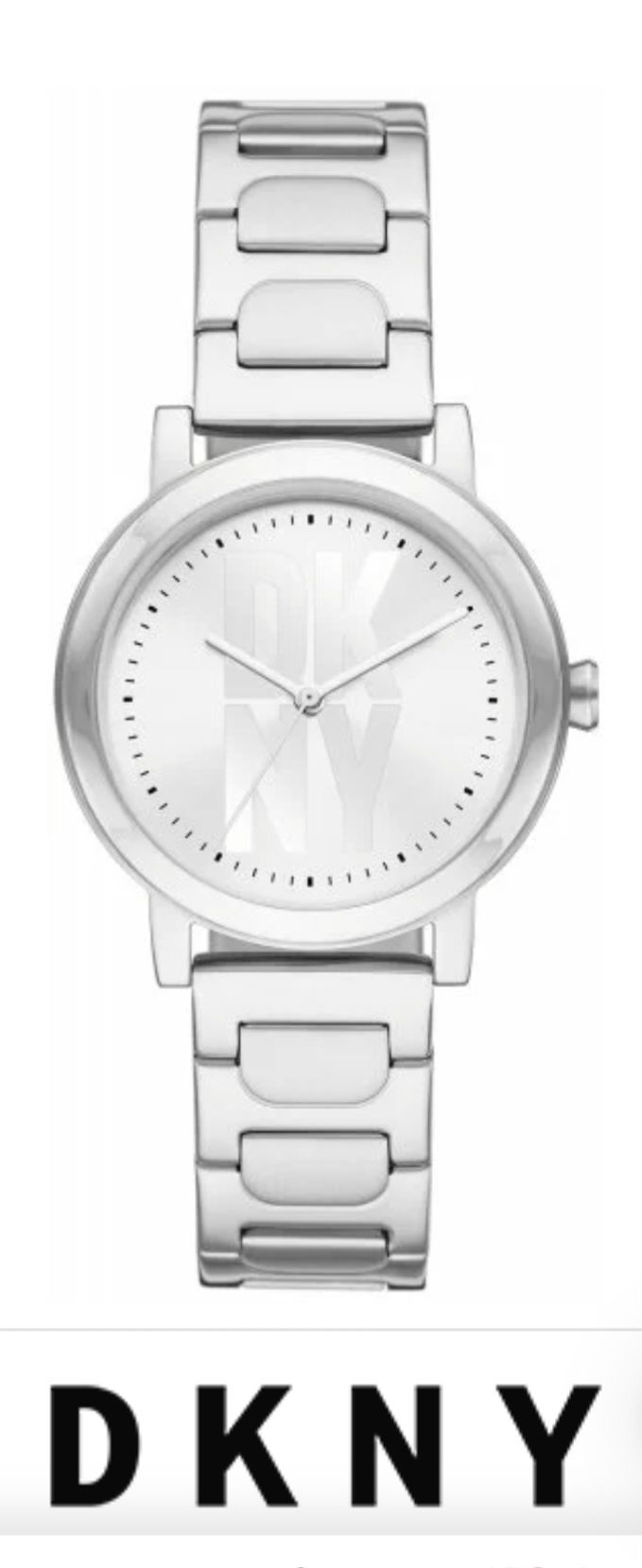 DKNY годинник,жіночий годинник DKNY