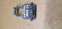 Moduł czujnik kąta skrętu Citroen Jumper Ducato III Boxer 0265005557