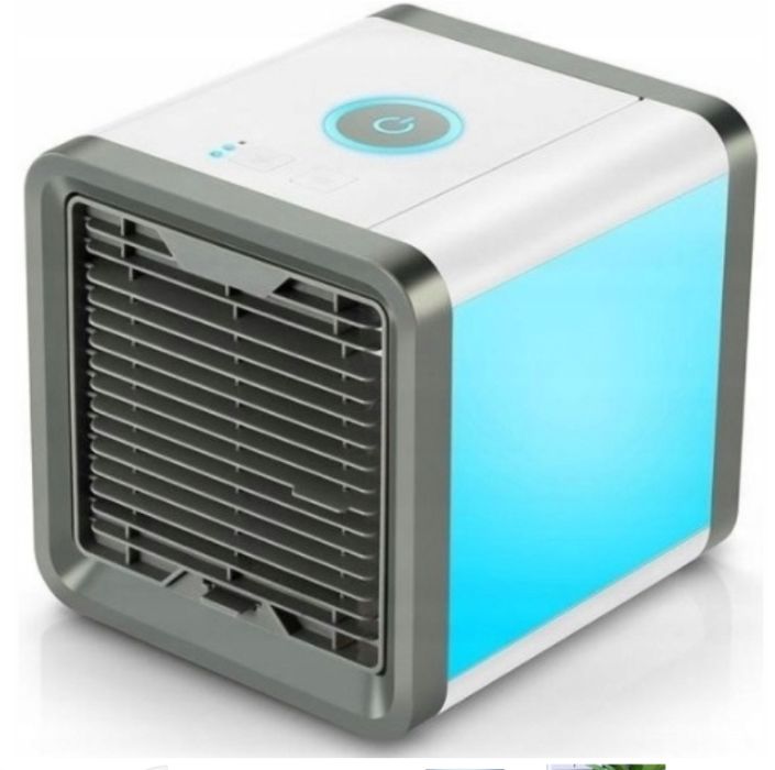 Przenośny klimator AIR COOLER